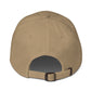 "think you are" Hat (tan)