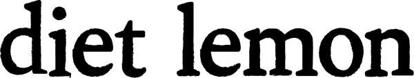 dietlemonmusic