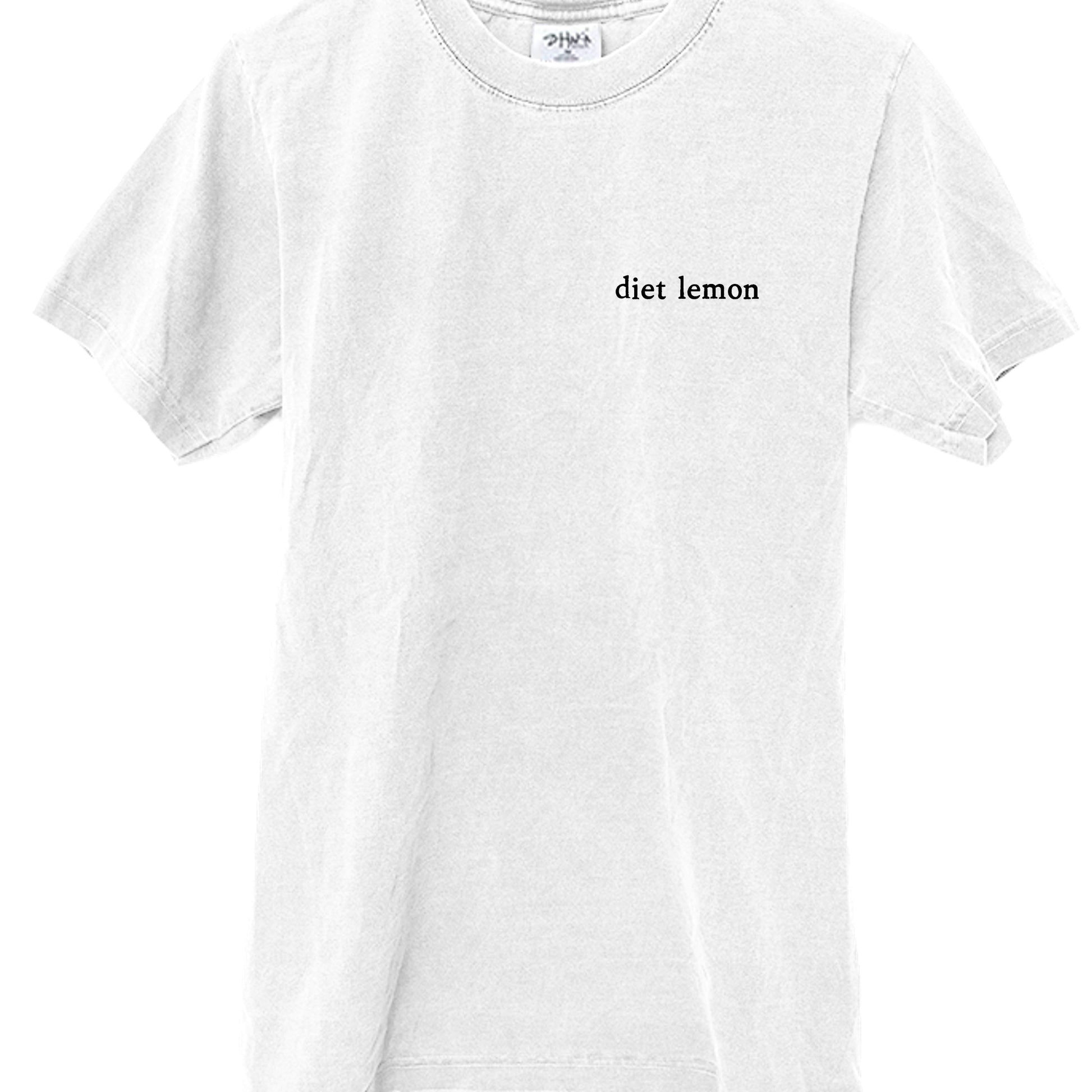 White - SHMHSS - FRONT