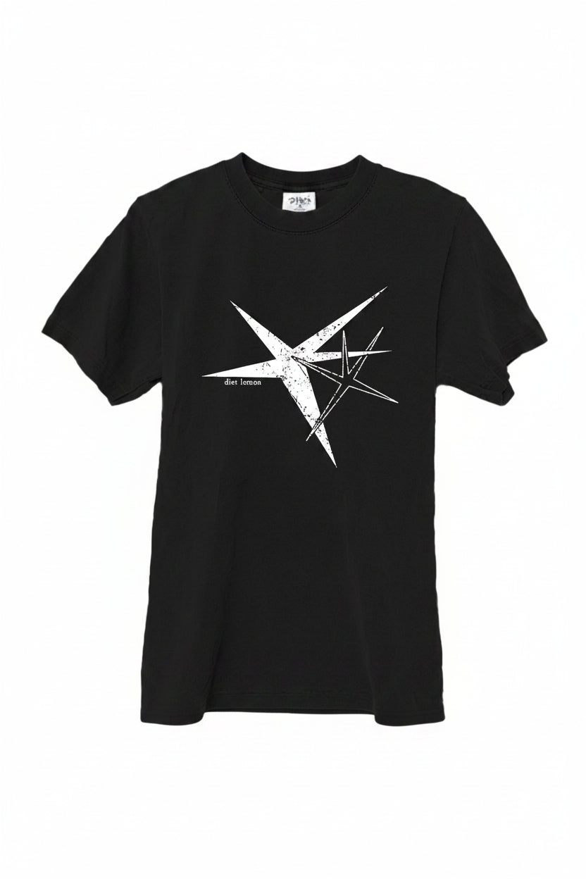 Black - SHMHSS - FRONT
