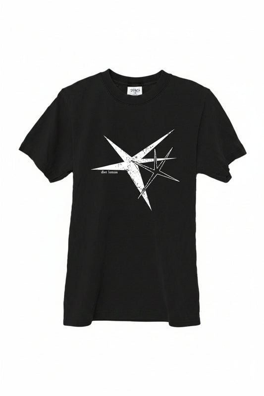 Black - SHMHSS - FRONT