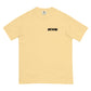 classic diet lemon t-shirt