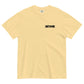 classic diet lemon t-shirt